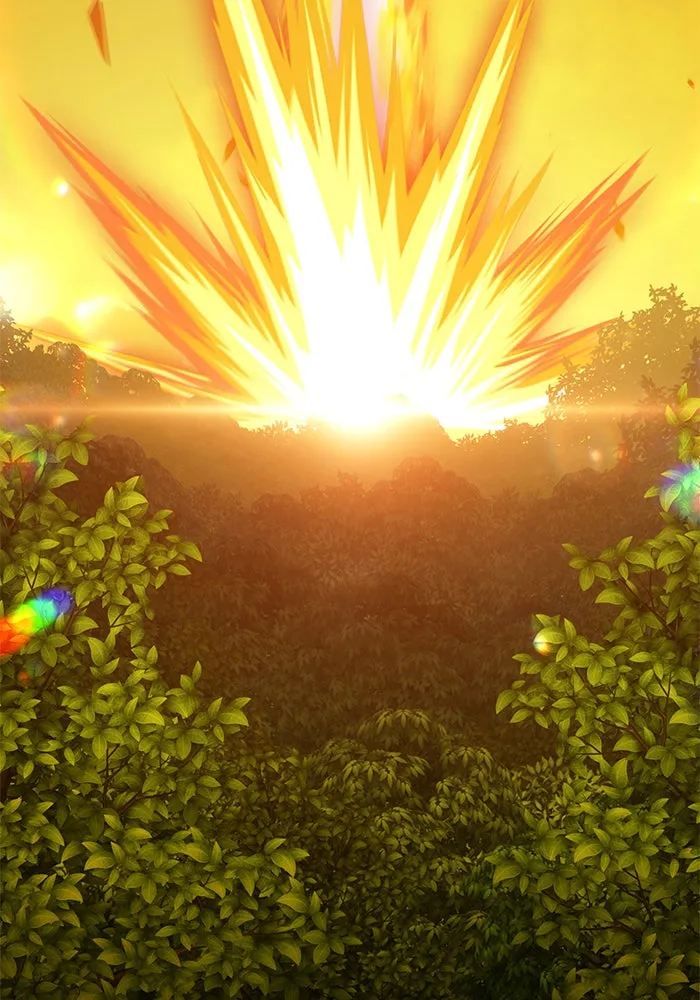 +99 ท่อนไม้พร้อมบวก ตอนที่ 8 รูปที่ 115