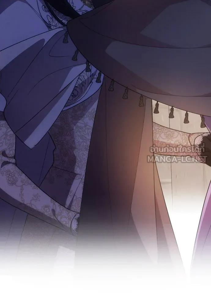 ฉันจะจีบท่านดยุกแดนเหนือ ตอนที่ 11 รูปที่ 9