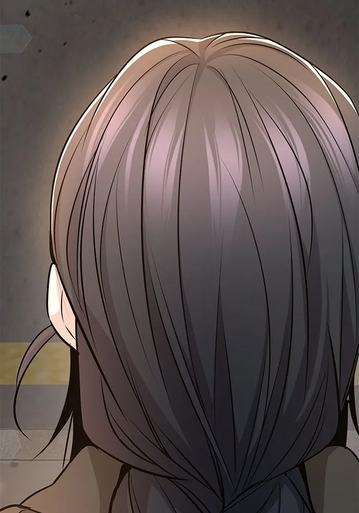 ราชินีนักบู๊ ตอนที่ 35 รูปที่ 187