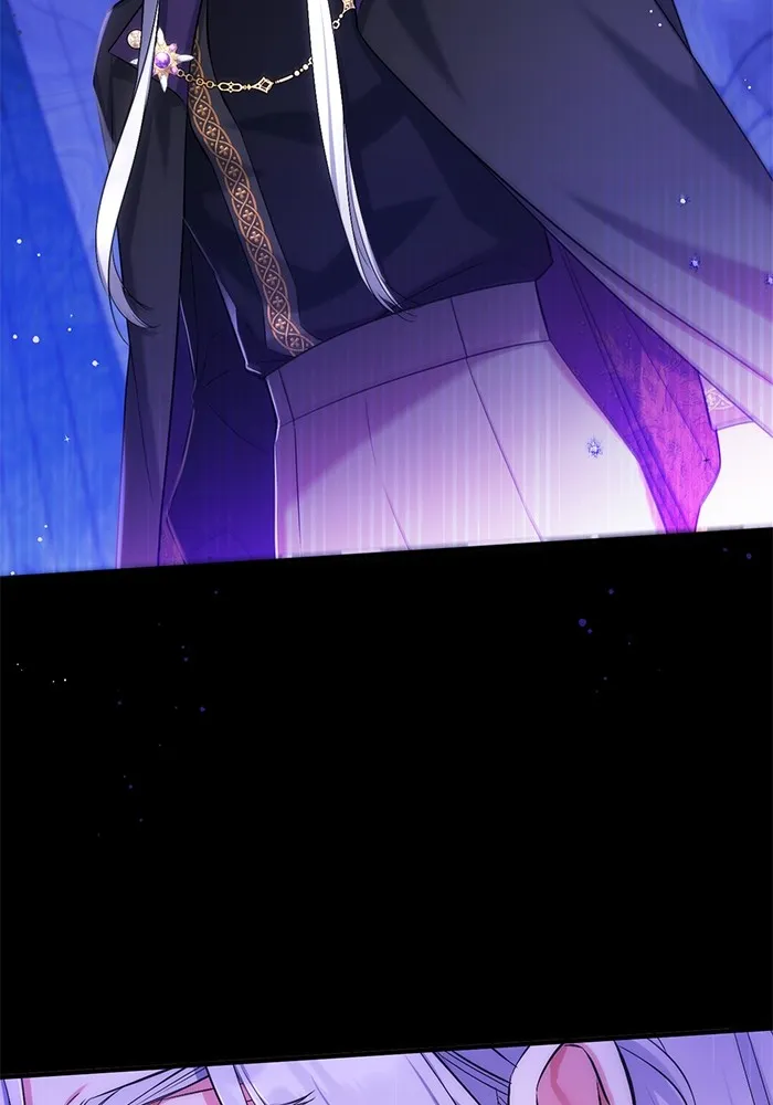 แด่ตัวละครโปรดที่ถูกทิ้ง ตอนที่ 47 รูปที่ 47