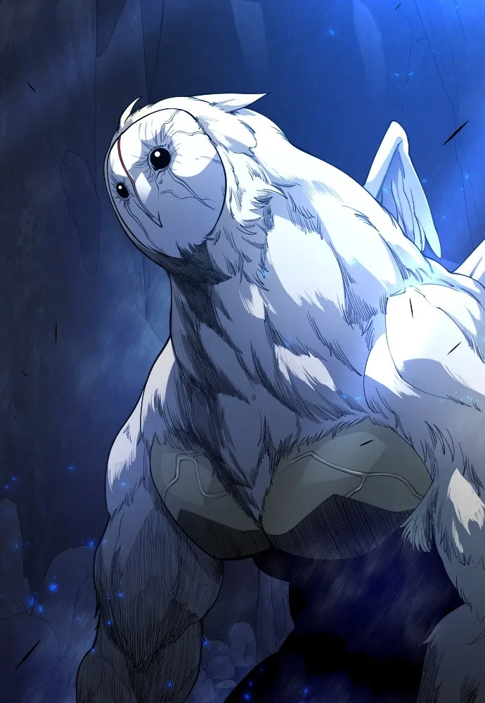 ยุคแห่งยอดมนุษย์ ตอนที่ 69 รูปที่ 82