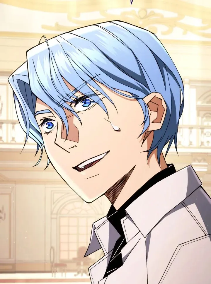 The Hero Returns ตอนที่ ตอนที่ 93 รูปที่ 25