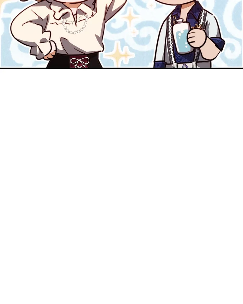 เจ้าหญิงคลั่งแห่งวังหลวง ตอนที่ 12 รูปที่ 62