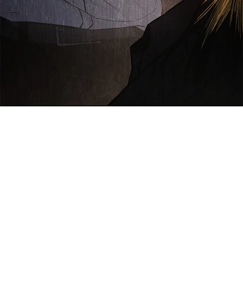 แบคXX ตอนที่ 46 รูปที่ 85