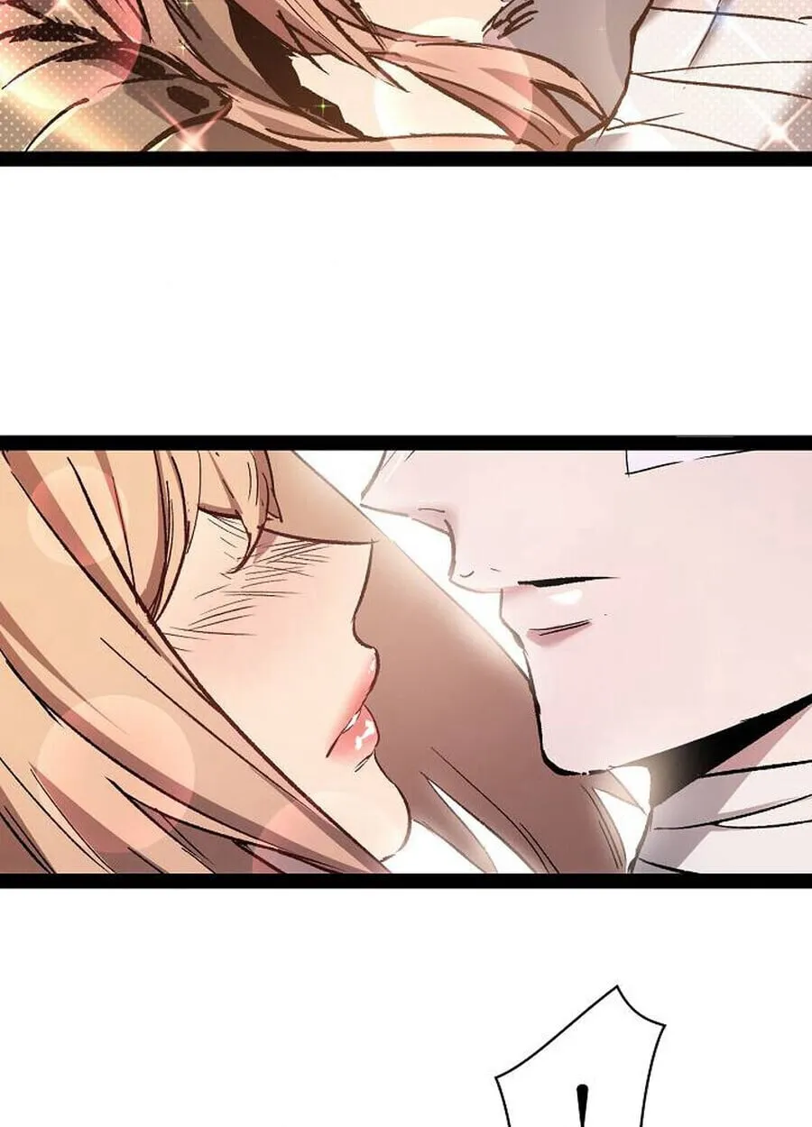 Become the Strongest Hero Through the Cheat System กลายเป_นฮ_โร_ท_แข_งแกร_งท_ส_ดด_วยระบบโกงส_ดเทพ ตอนที่ ตอนที่ 94 รูปที่ 41