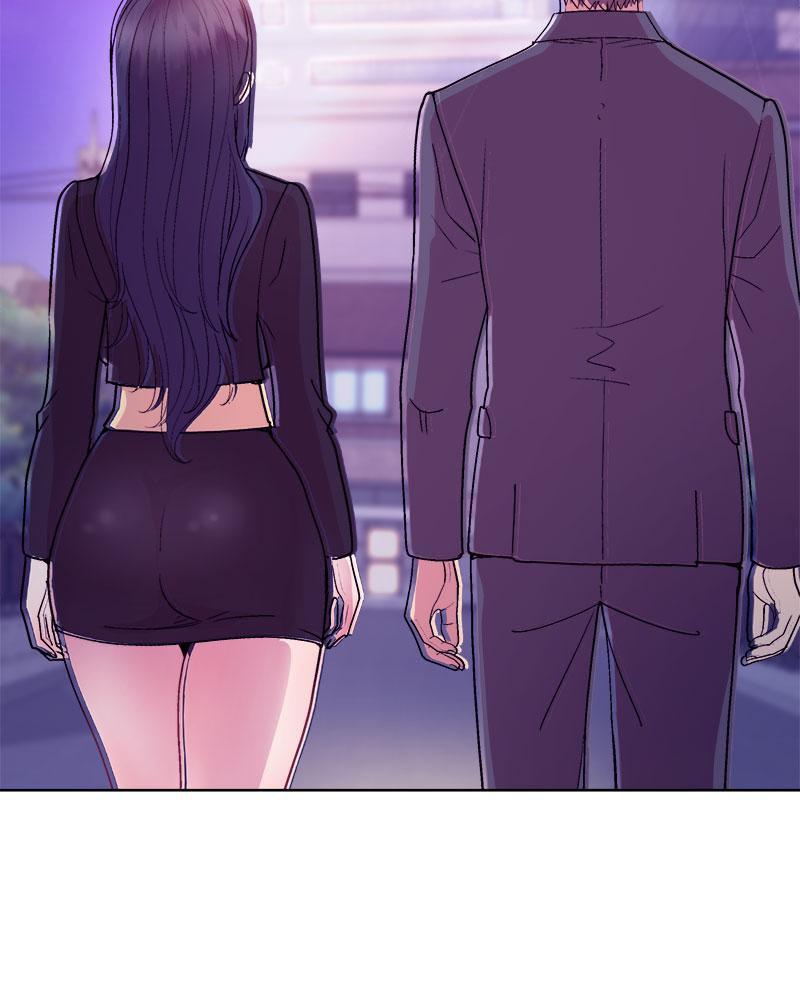 Doujin-Lc- อ่าน โดจิน มังฮวา เกาหลี ญี่ปุ่น จีน แปลไทย A Game With My Boss ตอนที่ 1 2 3 4 5 6 7 8 9 10 11 12 13 14 ฟรี ไม่มีโฆษณา อ่าน โดจิน Manhwa เกาหลี ญี่ปุ่น จีน เรามีครบ คัดมาให้เน้นๆ โดจิน 18+ รับประกันความฟินโดย  Doujin Lc