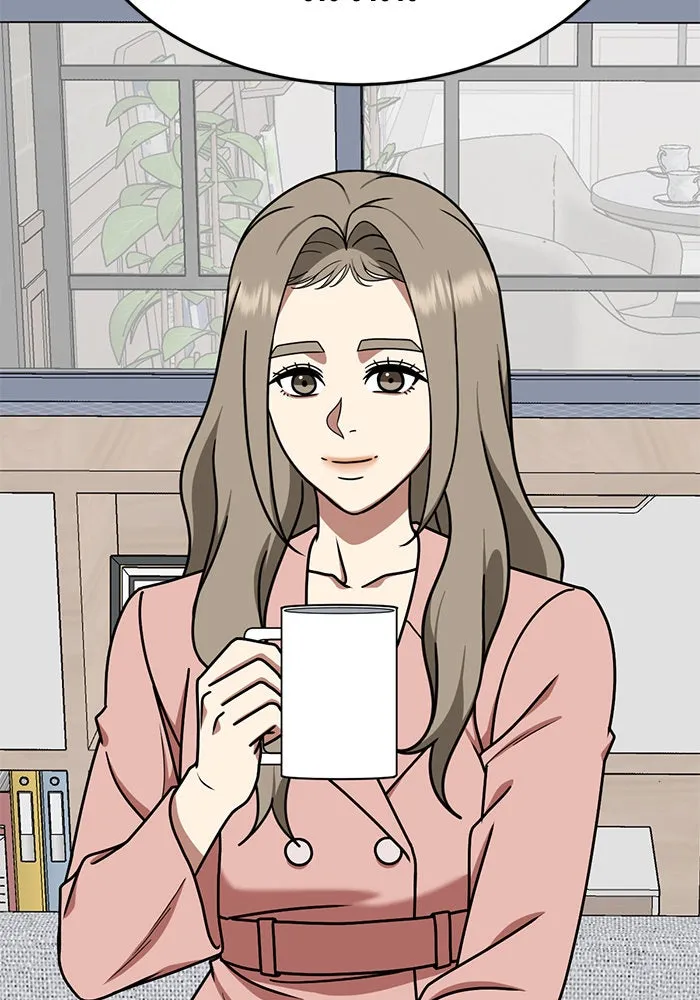 ช่วยเปลี่ยนฉันที ตอนที่ 172. คโยแทฮี 12 รูปที่ 109