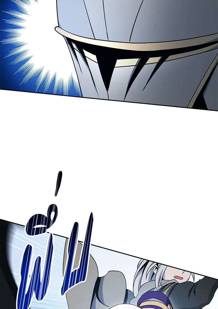 พลทหารโครงกระดูกผู้ม ตอนที่ 181 รูปที่ 24