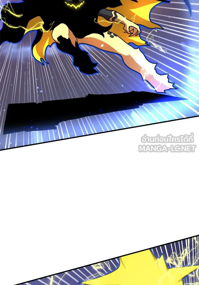 Double Click ตอนที่ 84 รูปที่ 111