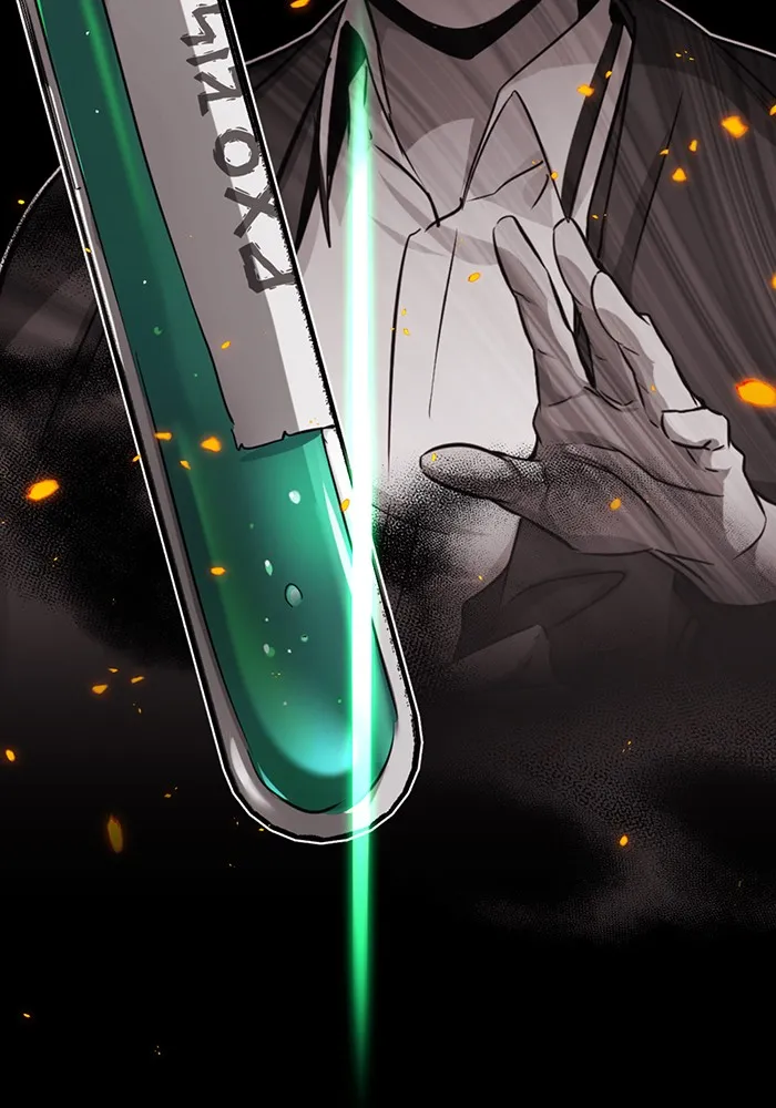 จอมเวทเกิดใหม่ในรอบ 66666 ปี ตอนที่ 80 รูปที่ 38