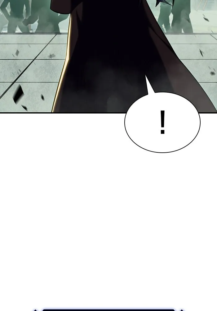 ผู้เล่นหน้าใหม่เลเวลแมกซ์ ตอนที่ 108 ดำเนินชีวิตต่อ รูปที่ 83