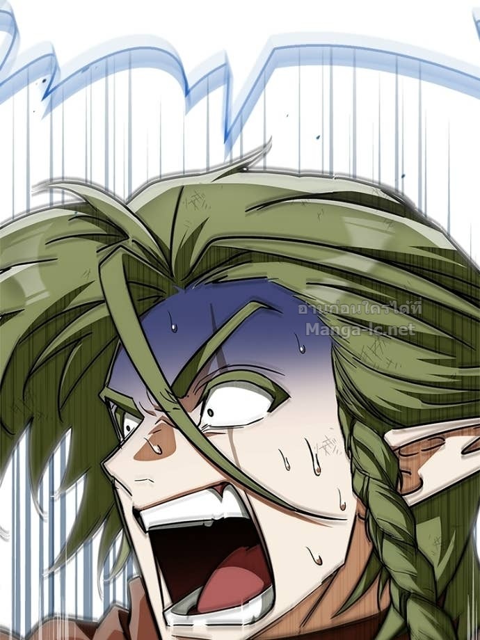 Doujin-Lc- อ่าน โดจิน มังฮวา เกาหลี ญี่ปุ่น จีน แปลไทย หยุดนะจอมมาร ฮีโร่ล้อมไว้หมดแล้ว ตอนที่ 1 2 3 4 5 6 7 8 9 10 11 12 13 14 ฟรี ไม่มีโฆษณา อ่าน โดจิน Manhwa เกาหลี ญี่ปุ่น จีน เรามีครบ คัดมาให้เน้นๆ โดจิน 18+ รับประกันความฟินโดย Doujin Lc