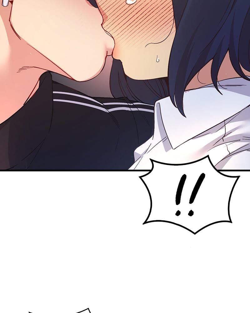 Doujin-Lc- อ่าน โดจิน มังฮวา เกาหลี ญี่ปุ่น จีน แปลไทย Playing On Hard Mode ตอนที่ 1 2 3 4 5 6 7 8 9 10 11 12 13 14 ฟรี ไม่มีโฆษณา อ่าน โดจิน Manhwa เกาหลี ญี่ปุ่น จีน เรามีครบ คัดมาให้เน้นๆ โดจิน 18+ รับประกันความฟินโดย  Doujin Lc