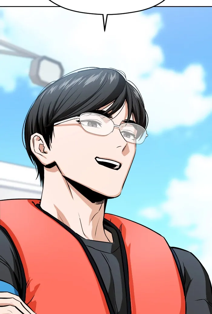 โชคชะตานำพารัก ตอนที่ 81 ไม่ได้พบกันนานเลยนะคะ รูปที่ 74