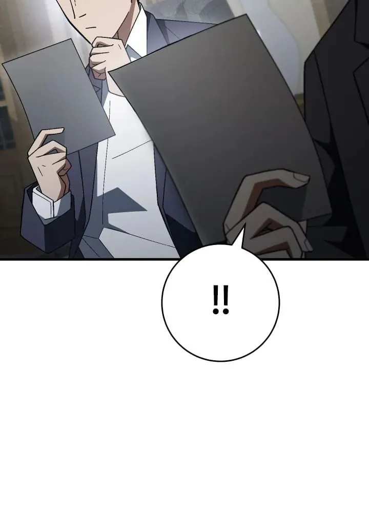 The Hero Returns ตอนที่ ตอนที่ 112 รูปที่ 126