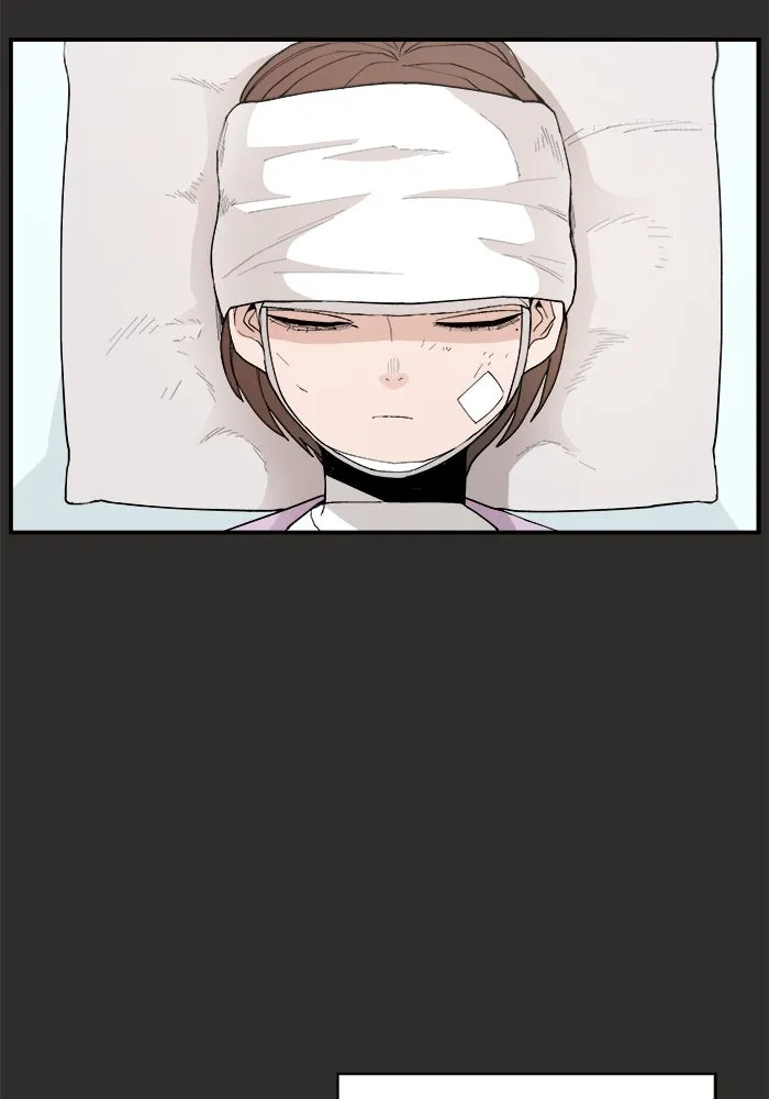 ห้องเรียนสาวแสบ ตอนที่ 95 รูปที่ 7
