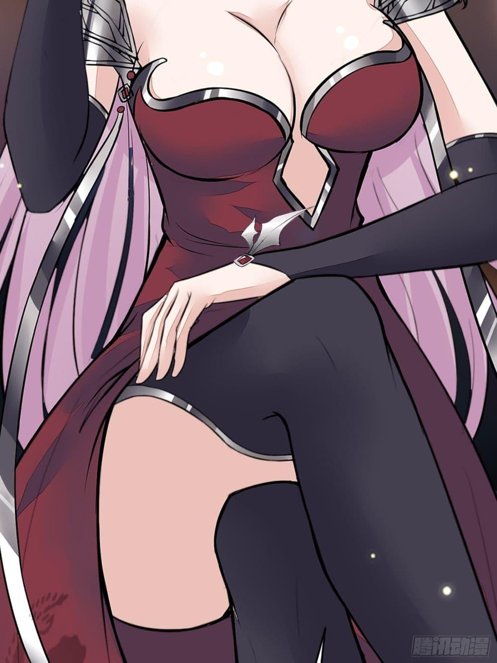 Manga-lc-com อ่านมังงะ อ่านการ์ตูน ออนไลน์ ฟรี Cultivating Immortality Requires a Rich Woman ตอนที่ 1 2 3 4 5 6 7 8 9 10 11 12 13 14 ฟรี ไม่มีโฆษณา Manga-lc - อ่าน มังงะ อ่าน การ์ตูน ออนไลน์ อ่านมังงะ ฟรี