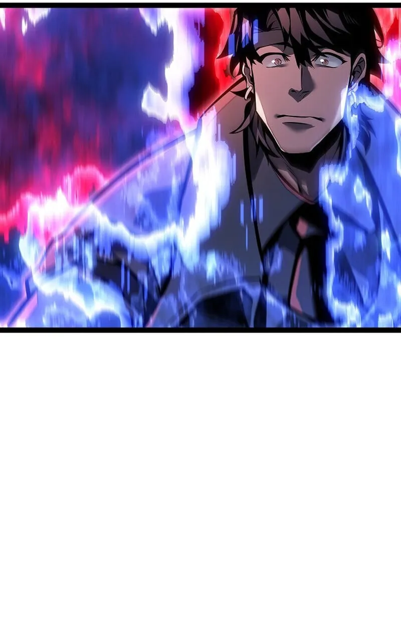 Regressing as the Reincarnated Bastard of the Sword Clan ตอนที่ ตอนที่ 60 รูปที่ 178