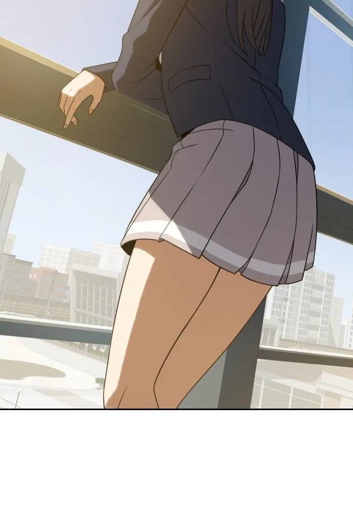 นักรบแช่แข็ง ตอนที่ 15 รูปที่ 100