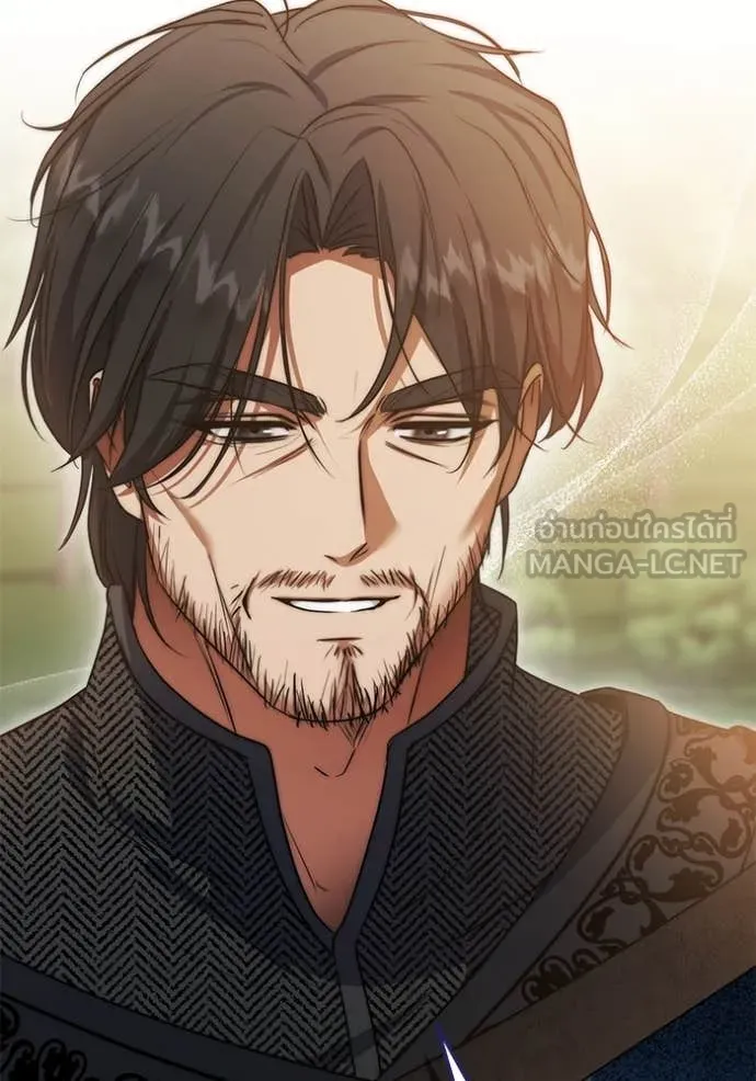 ทางหลุดพ้นของ ตอนที่ 99 รูปที่ 29