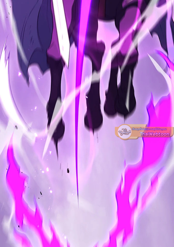 พลทหารโครงกระดูกผู้ม ตอนที่ 141 รูปที่ 128