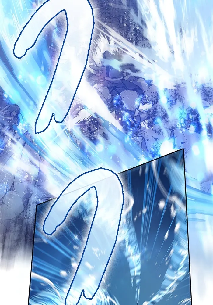 My S-Class Hunters ตอนที่ 119 อิริน (2) รูปที่ 122