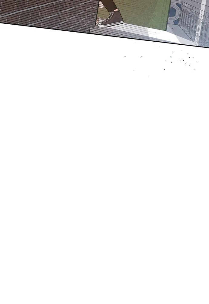 เป็นวัยรุ่นมันเหนื่อย ตอนที่ 81 รูปที่ 13