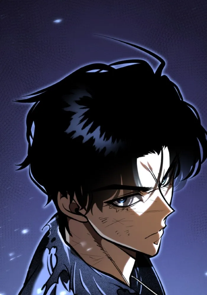 การแข่งขันของผู้เกิดใหม่ ตอนที่ 68 รูปที่ 170