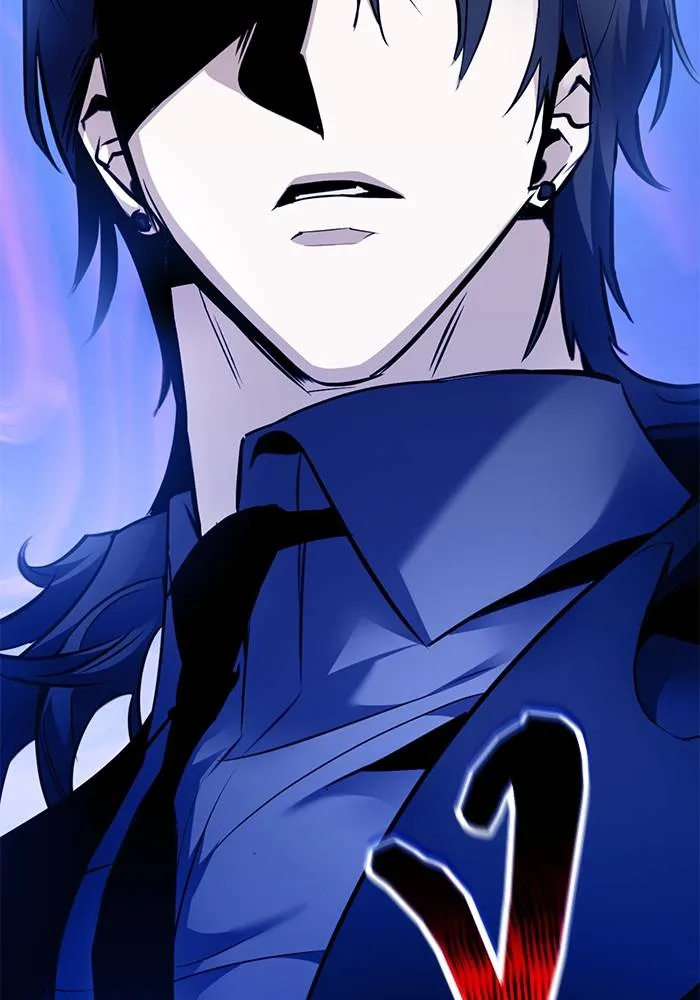 Return to Player ตอนที่ 162 รูปที่ 133