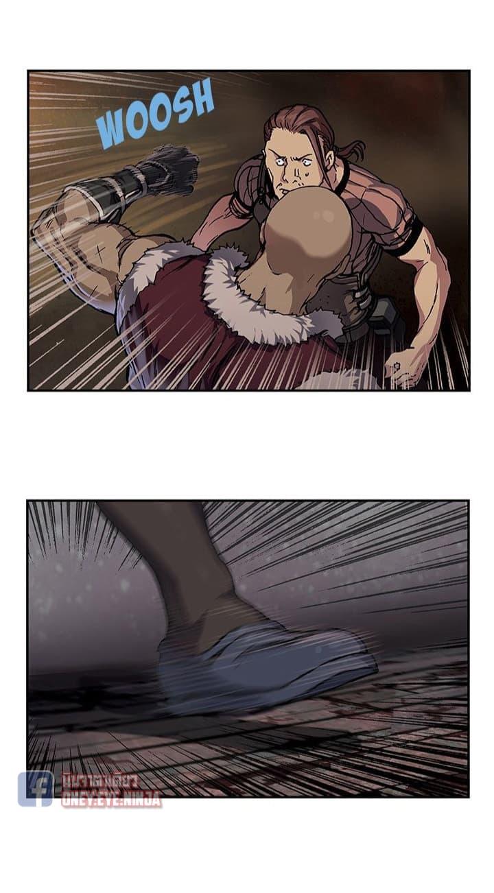 Manga-lc-com อ่านมังงะ อ่านการ์ตูน ออนไลน์ ฟรี Leviathan เลวีอาธาน อสูรกายใต้สมุทร ตอนที่ 1 2 3 4 5 6 7 8 9 10 11 12 13 14 ฟรี ไม่มีโฆษณา Manga-lc - อ่าน มังงะ อ่าน การ์ตูน ออนไลน์ อ่านมังงะ ฟรี