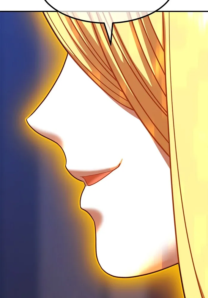 +99 ท่อนไม้พร้อมบวก ตอนที่ 26 เริ่มทัวร์นาเมนต์! (1) รูปที่ 365