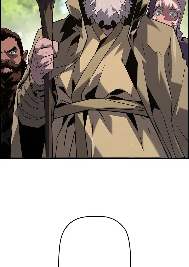 Necromancer_s Evolutionary Traits ตอนที่ ตอนที่ 103 รูปที่ 124