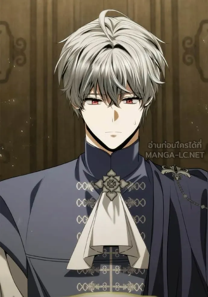 ชาตินี้น้องขอ ตอนที่ 185 รูปที่ 106