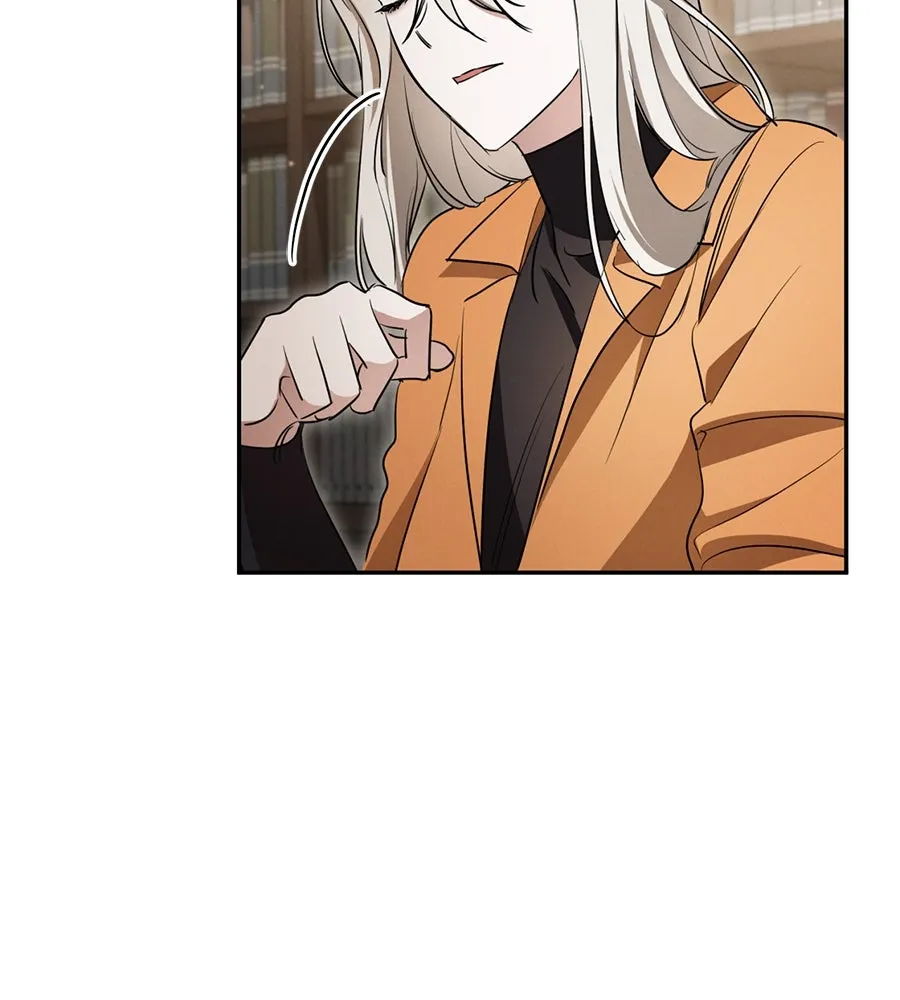 เรือนจำรัก ตอนที่ 11 รูปที่ 118