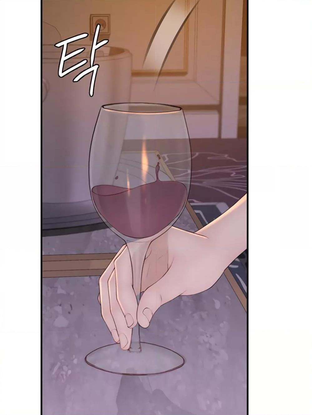 Doujin-Lc- อ่าน โดจิน มังฮวา เกาหลี ญี่ปุ่น จีน แปลไทย Addicted to My Stepmom ตอนที่ 1 2 3 4 5 6 7 8 9 10 11 12 13 14 ฟรี ไม่มีโฆษณา อ่าน โดจิน Manhwa เกาหลี ญี่ปุ่น จีน เรามีครบ คัดมาให้เน้นๆ โดจิน 18+ รับประกันความฟินโดย  Doujin Lc