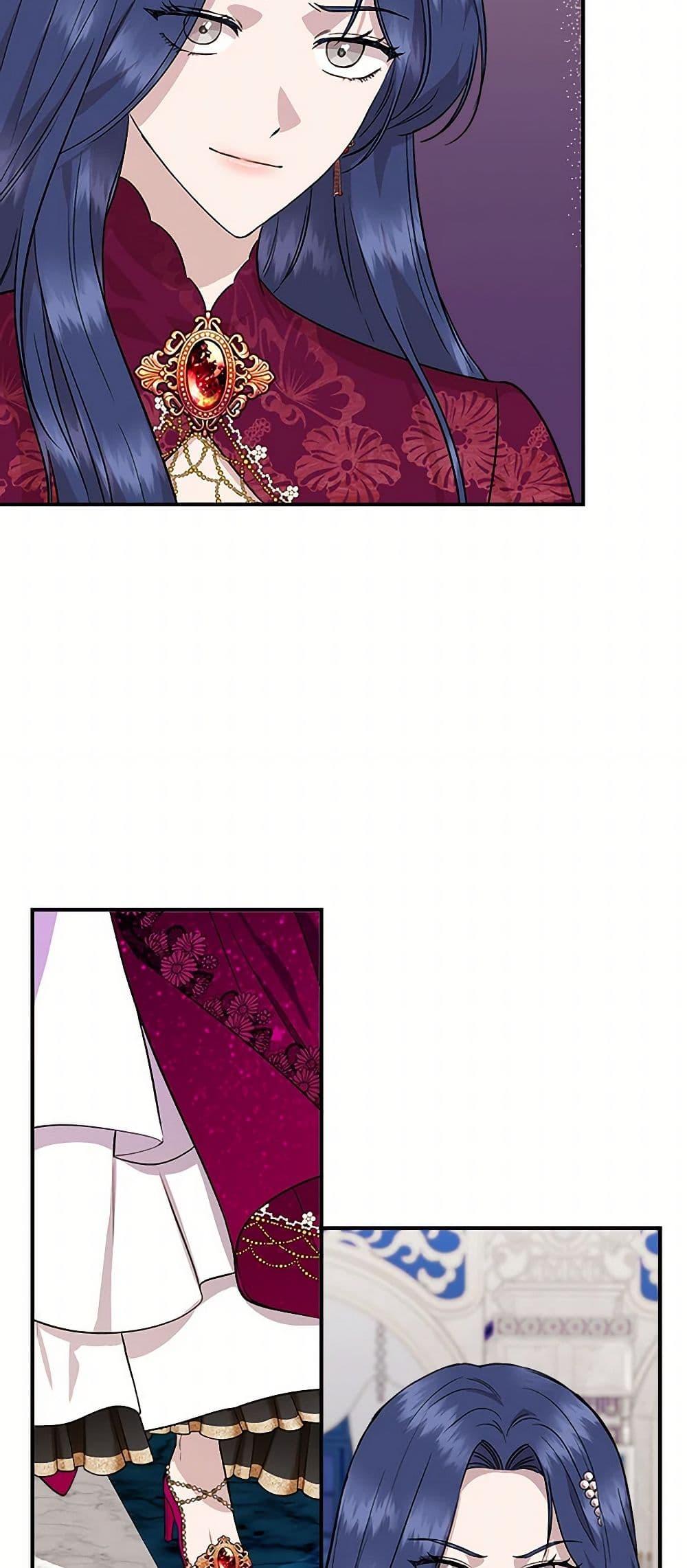 Manga-lc-com อ่านมังงะ อ่านการ์ตูน ออนไลน์ ฟรี I Wasn’t the Cinderella ตอนที่ 1 2 3 4 5 6 7 8 9 10 11 12 13 14 ฟรี ไม่มีโฆษณา Manga-lc - อ่าน มังงะ อ่าน การ์ตูน ออนไลน์ อ่านมังงะ ฟรี