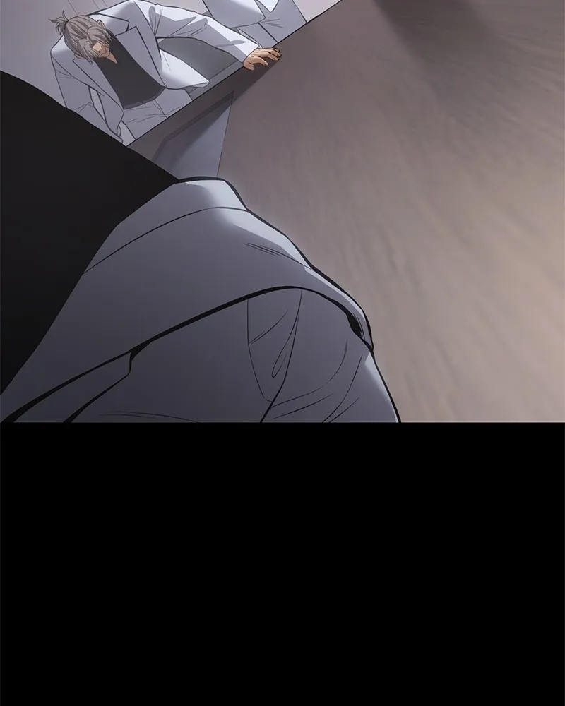 แบคXX ตอนที่ 69 รูปที่ 122