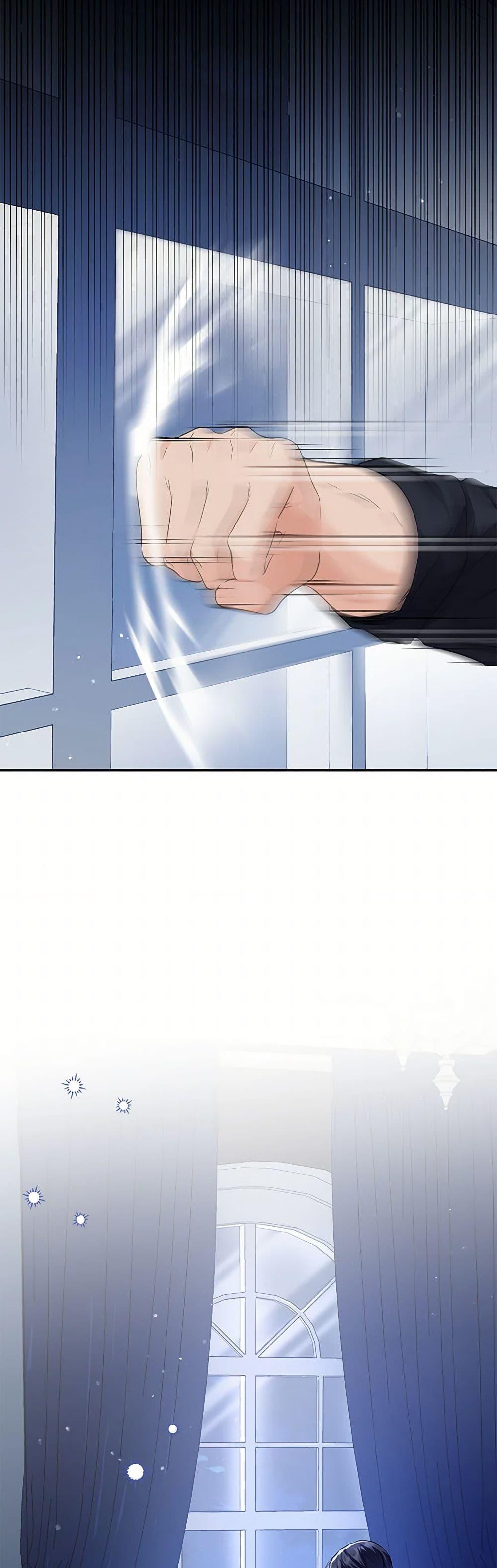 Manga-lc-com อ่านมังงะ อ่านการ์ตูน ออนไลน์ ฟรี The Closet Fan Princess ตอนที่ 1 2 3 4 5 6 7 8 9 10 11 12 13 14 ฟรี ไม่มีโฆษณา Manga-lc - อ่าน มังงะ อ่าน การ์ตูน ออนไลน์ อ่านมังงะ ฟรี