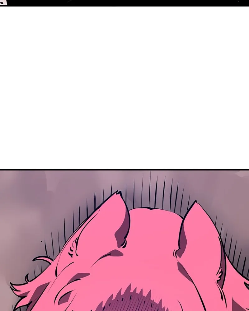 Player ตอนที่ 96 รูปที่ 124