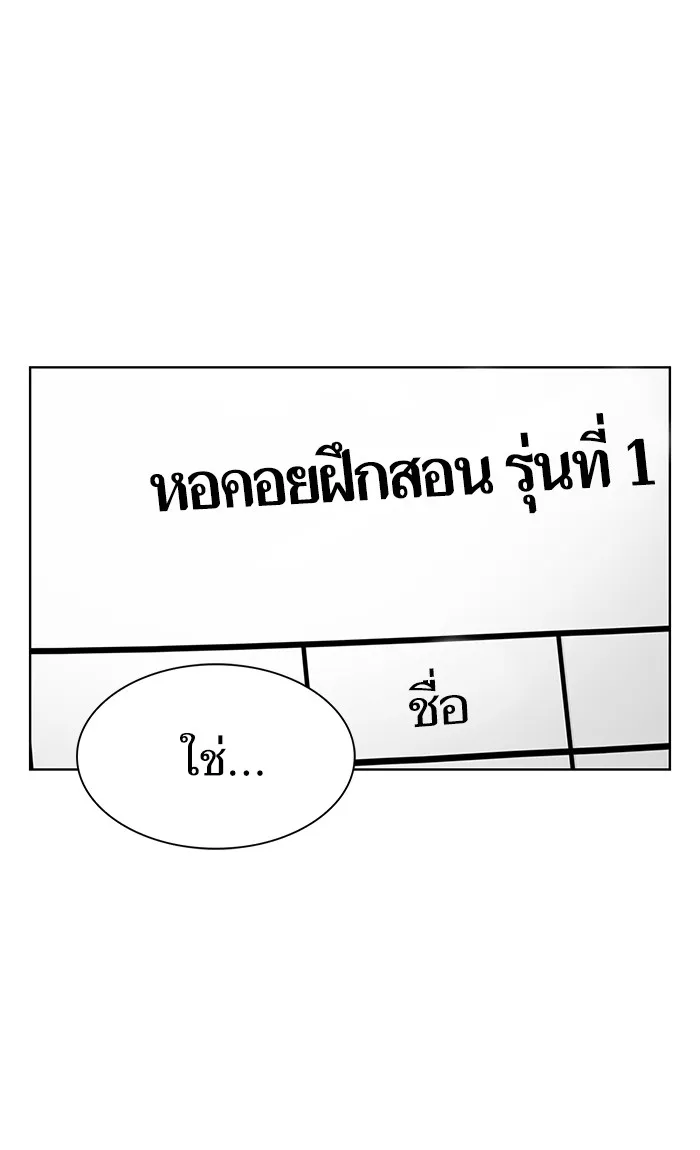 ผู้เล่นขั้นเทพแห่งหอคอยฝึกสอน ตอนที่ 03 รูปที่ 55