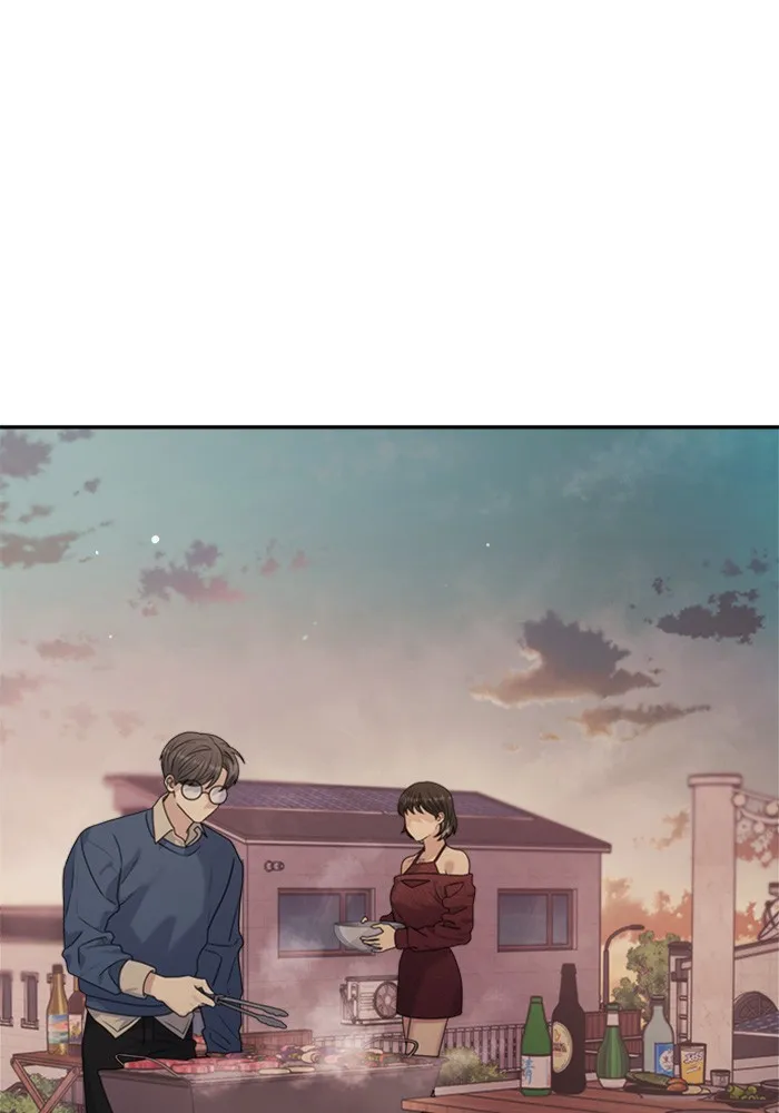 Couple Breaker ตอนที่ 29 รูปที่ 103