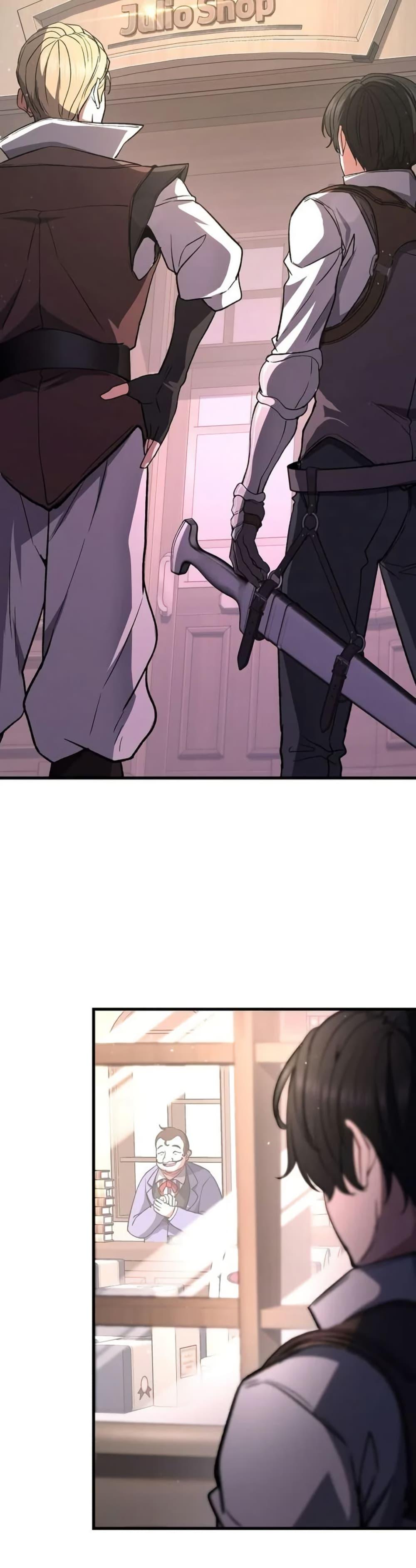 Manga-lc-com อ่านมังงะ อ่านการ์ตูน ออนไลน์ ฟรี The Returnee’s Hidden Strategy Stream ตอนที่ 1 2 3 4 5 6 7 8 9 10 11 12 13 14 ฟรี ไม่มีโฆษณา Manga-lc - อ่าน มังงะ อ่าน การ์ตูน ออนไลน์ อ่านมังงะ ฟรี