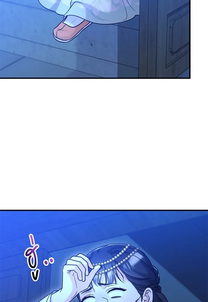 ข้าเนี่ยนะเป็นพระสนม ตอนที่ 47 เลือกสมญานาม รูปที่ 17