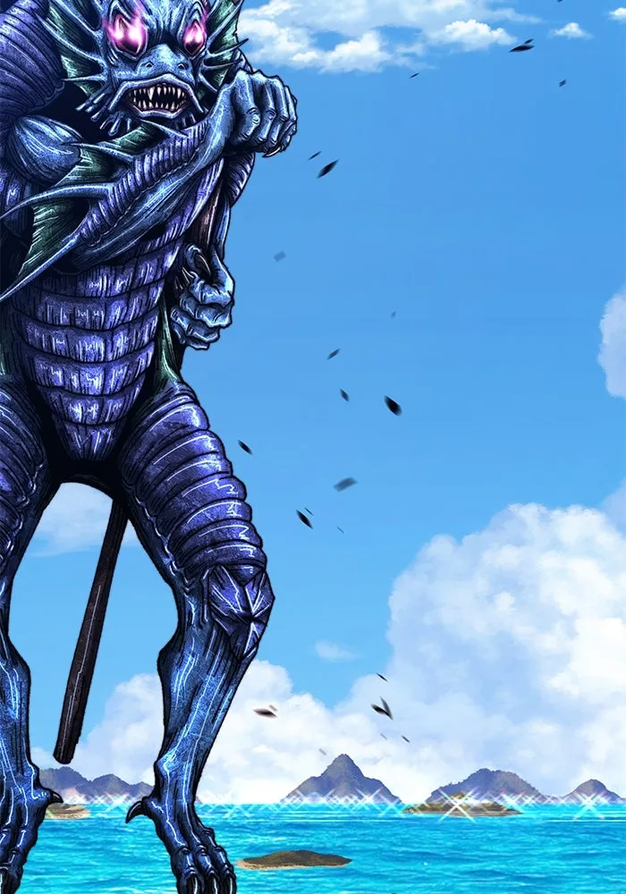 +99 ท่อนไม้พร้อมบวก ตอนที่ 2 ล็อกอิน (2) รูปที่ 251