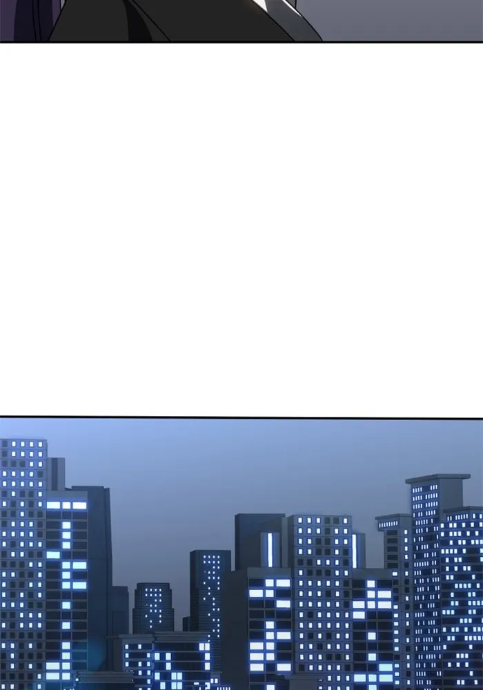 อดีตบอสหอคอย ตอนที่ 90 รูปที่ 7