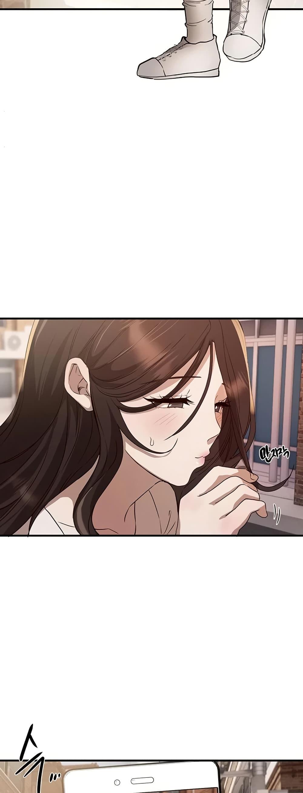Doujin-Lc- อ่าน โดจิน มังฮวา เกาหลี ญี่ปุ่น จีน แปลไทย Beautiful Days ตอนที่ 1 2 3 4 5 6 7 8 9 10 11 12 13 14 ฟรี ไม่มีโฆษณา อ่าน โดจิน Manhwa เกาหลี ญี่ปุ่น จีน เรามีครบ คัดมาให้เน้นๆ โดจิน 18+ รับประกันความฟินโดย  Doujin Lc