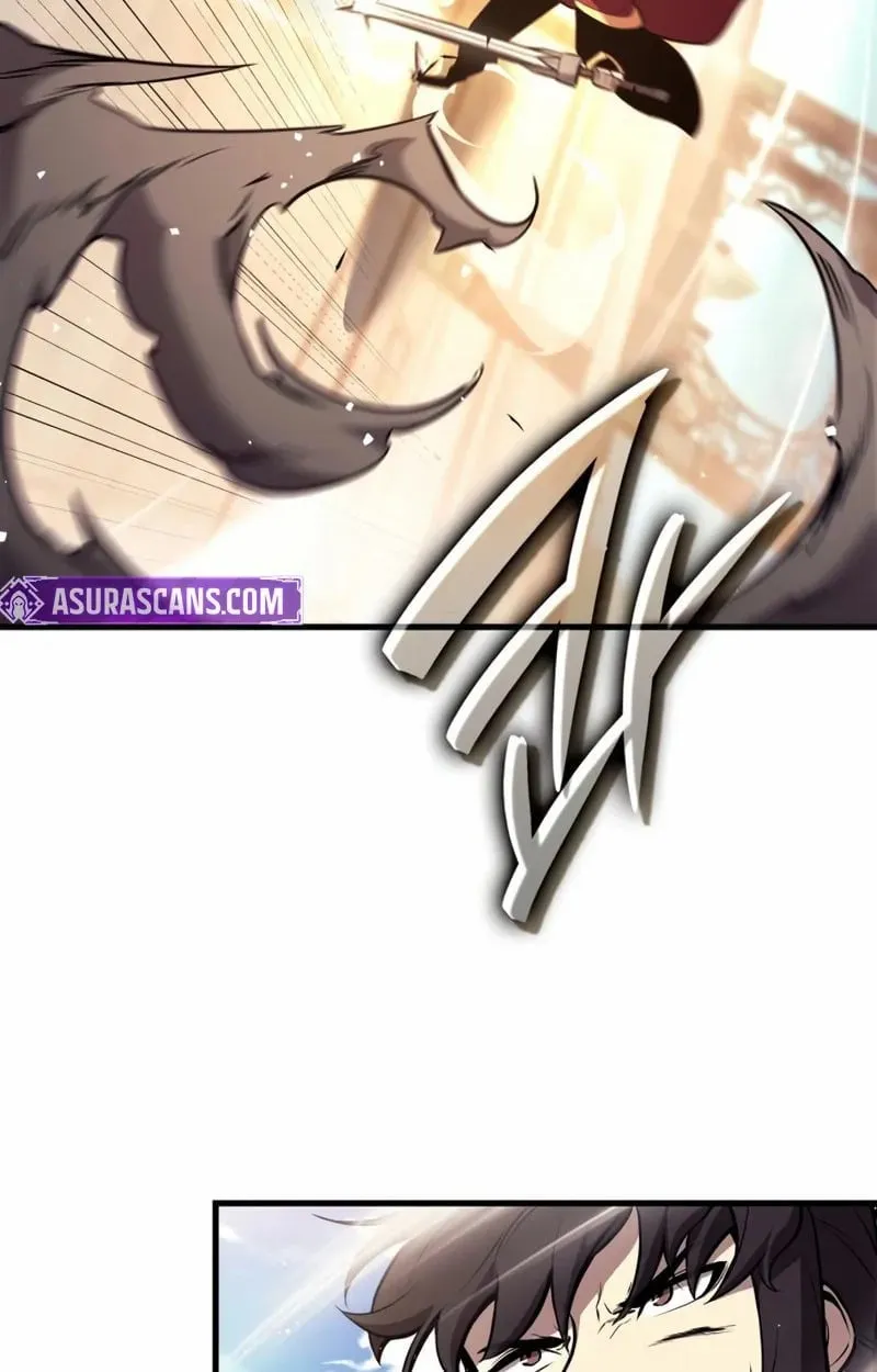 Rebirth of the Divine Demon การหวนค_นของมารสวรรค_ผ_พ_ช_ตใต_หล_า ตอนที่ ตอนที่ 8 รูปที่ 137