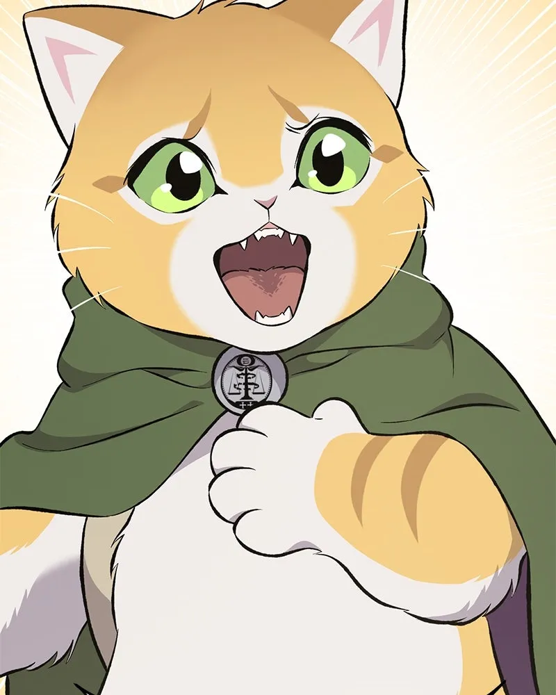 ปลูกผักพิชิตหอคอย ตอนที่ 69 รูปที่ 2