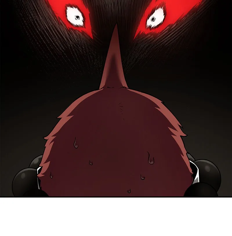 Omniscient Reader อ่านชะตาวันสิ้นโลก ตอนที่ 18 การต่อสู้ของนักอ่าน (4) รูปที่ 136