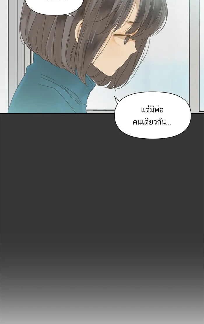 ฉันมันร้าย หรือเพราะโลกไม่น่ารัก ตอนที่ 35 รูปที่ 68